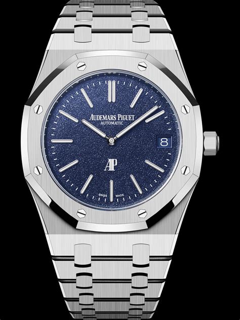 audemars piguet price drop|audemars piguet best price.